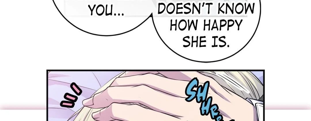 My Ex, Client - Chapter 41